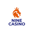 Nine Casino