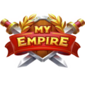 MyEmpire Casino