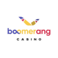 Boomerang Casino