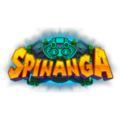 Spinanga Casino