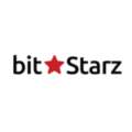 BitStarz Casino