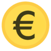 EUR