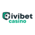 Ivibet Casino