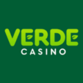 Verde Casino
