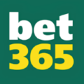 Bet365 Casino