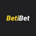 BetiBet Casino