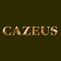 Cazeus Casino