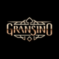 Gransino Casino