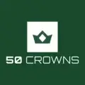 50 Crowns Casino