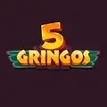 5Gringos Casino