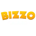 Bizzo Casino