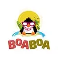 BoaBoa Casino