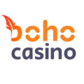 Boho Casino