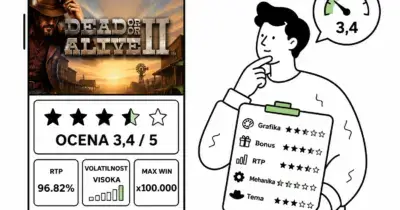 Dead or Alive 2