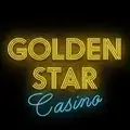 Golden Star Сasino
