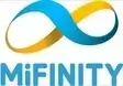 MiFinity