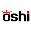 Oshi Casino