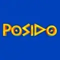 Posido Casino