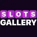 Slots Gallery Casino
