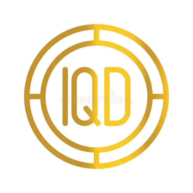 IQD