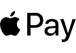 Apple Pay