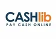 Cashlib