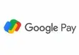 Google Pay