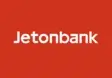 Jetonbank