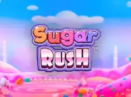 Sugar Rush