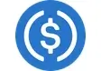 USDC