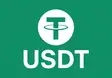 USDT