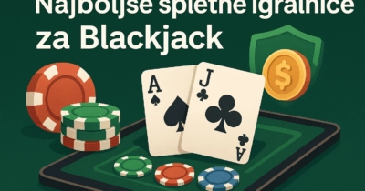 Blackjack