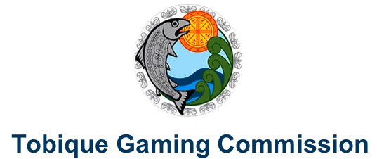 Tobique Gaming Comission