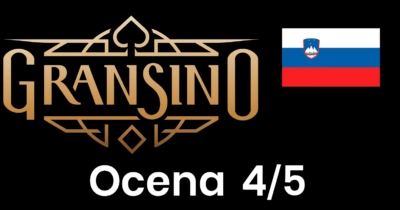 Gransino Casino