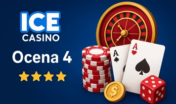 Ice Casino