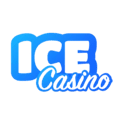 Ice Casino