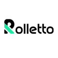 Rolletto Сasino