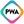 PWA
