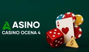 Asino Casino