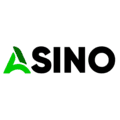 Asino Casino
