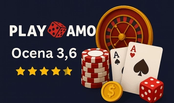 PlayAmo Casino