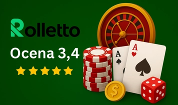 Rolletto Сasino