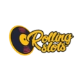 Rolling Slots Casino