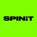 Spinit Casino