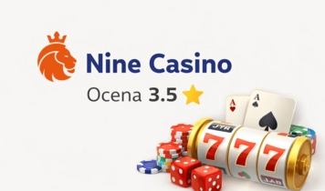 Nine Casino