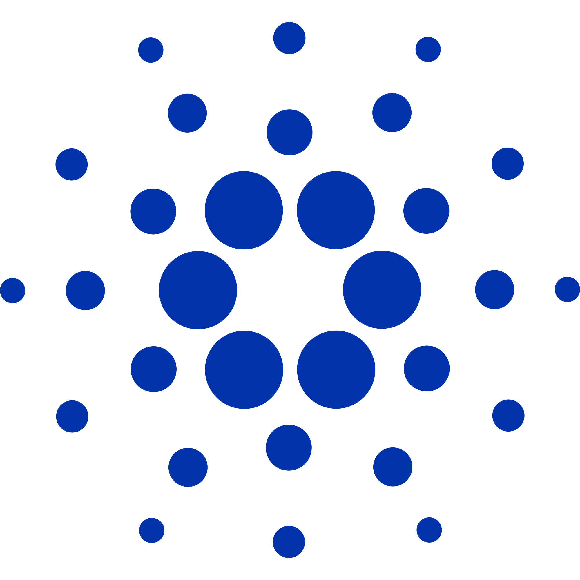 ADA