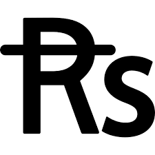 PKR