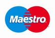 Maestro