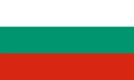 BGN
