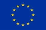 EUR